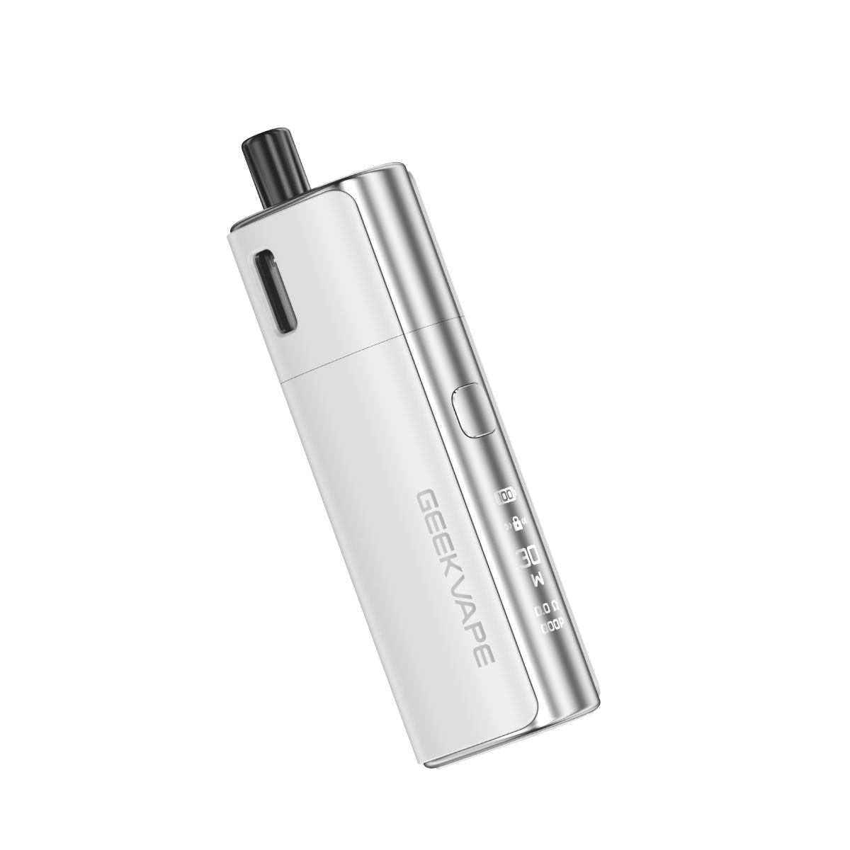 Geekvape SOUL 2  Kit
