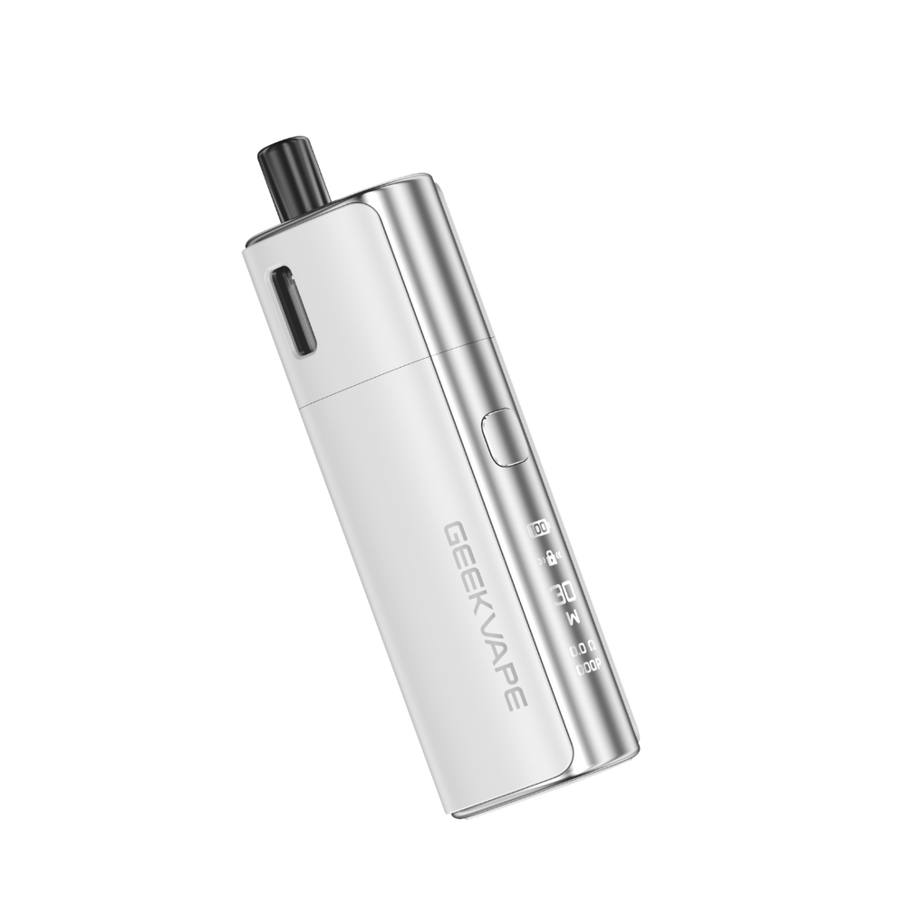 Geekvape SOUL 2  Kit