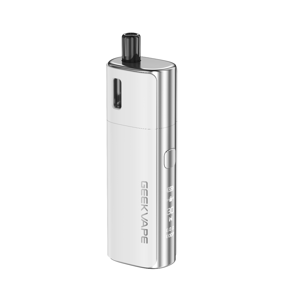 Geekvape SOUL 2  Kit