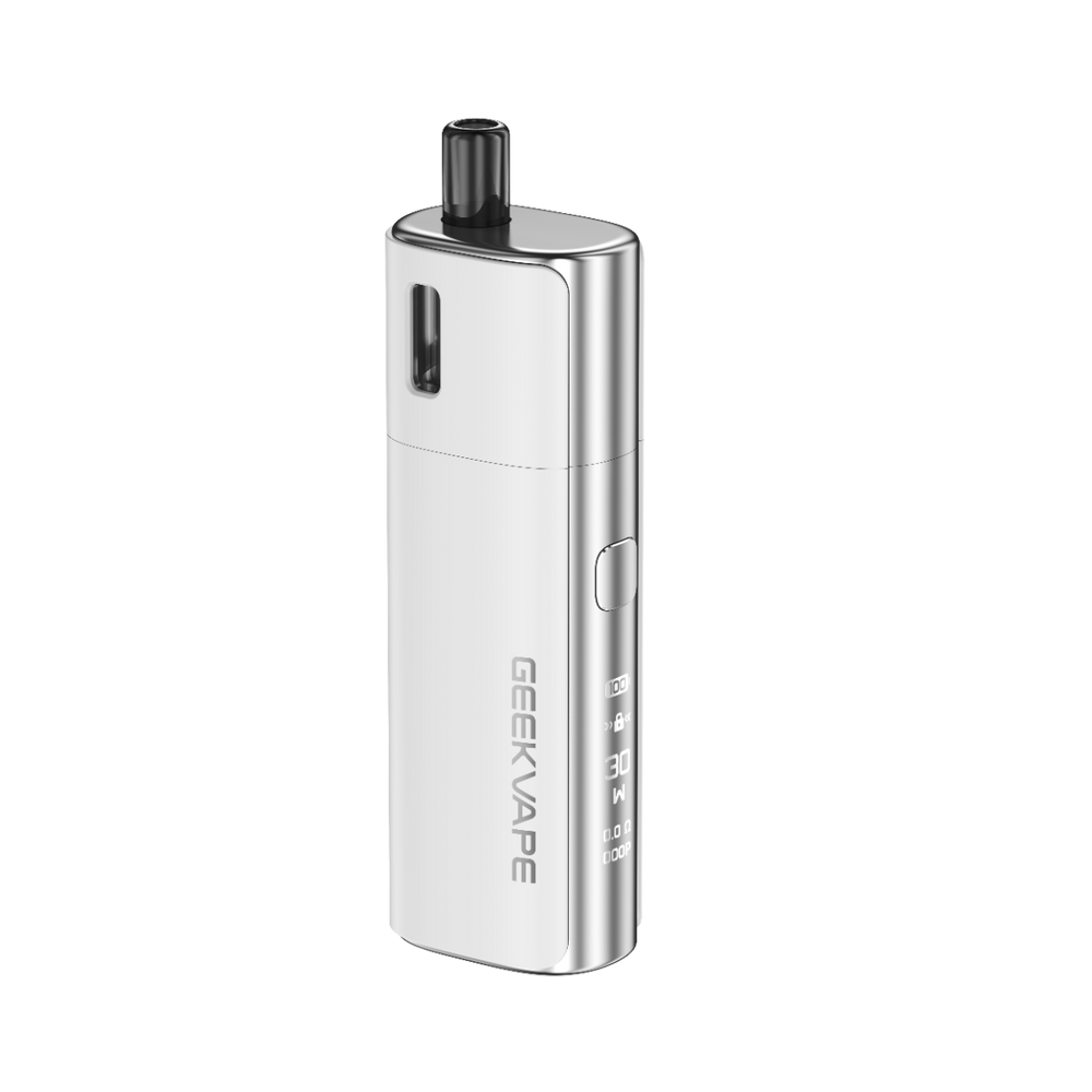 Geekvape SOUL 2  Kit