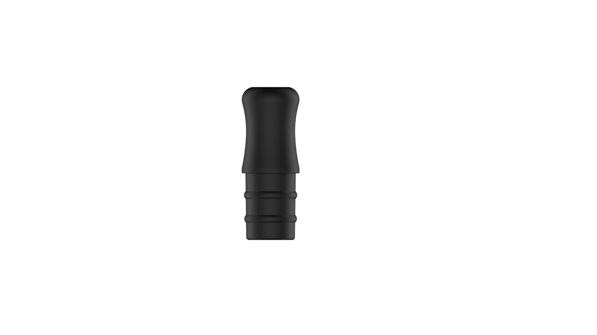 GeekVape DRIP TIP