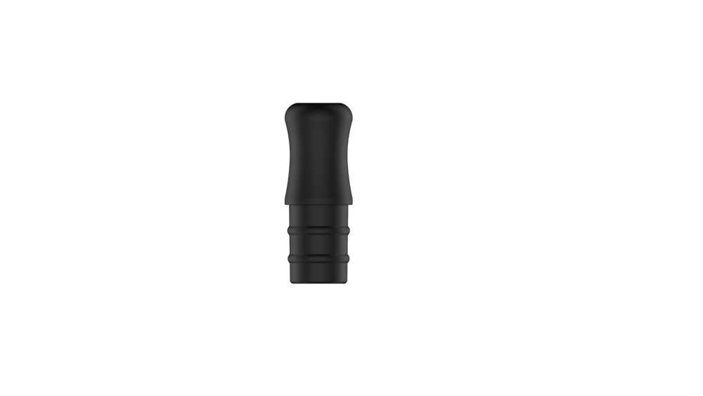 GeekVape DRIP TIP