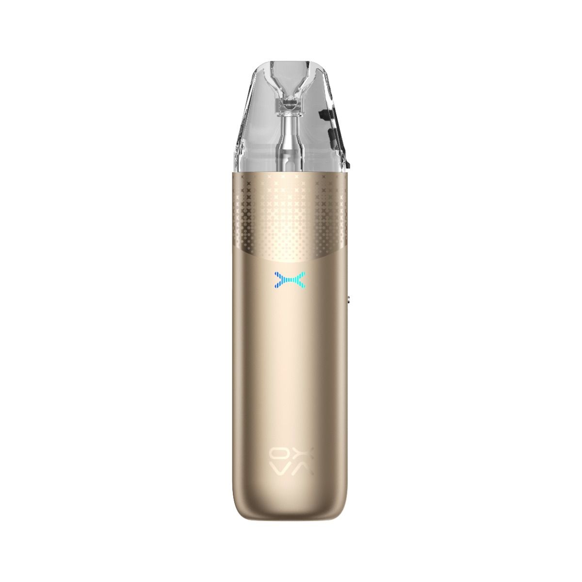 OXVA NeXLIM 2 MINI Kit
