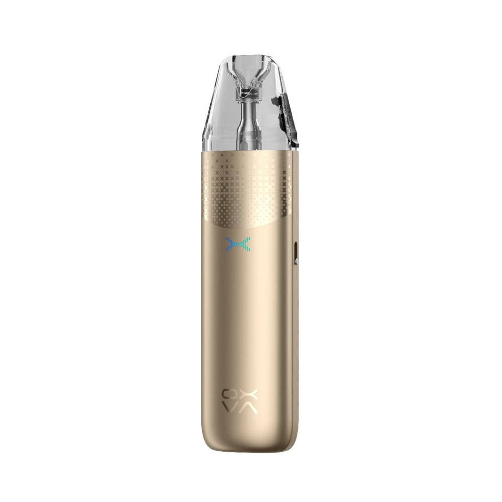 OXVA NeXLIM 2 MINI Kit