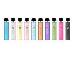 Geekvape Sonder Q2 Kit