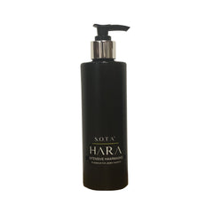 S.O.T.A. HARA Haarmaske, 250 ml