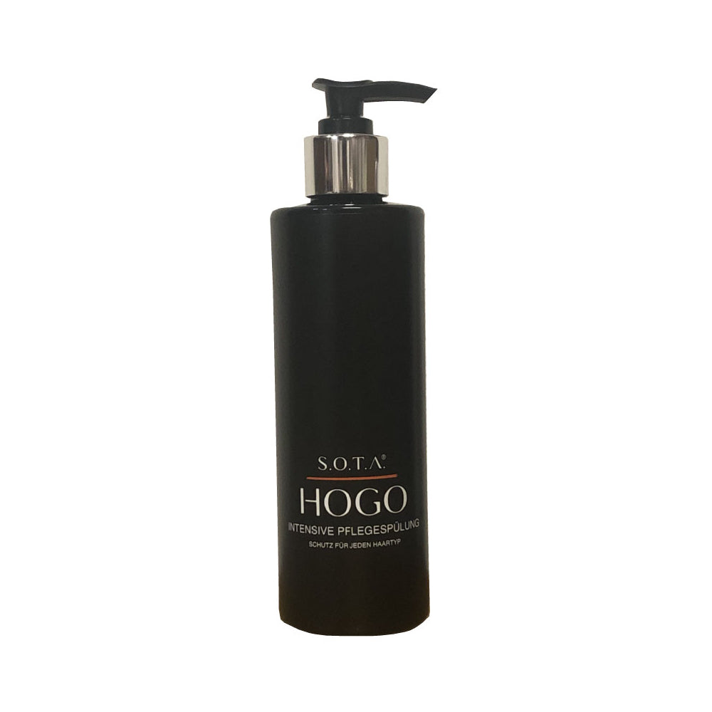 S.O.T.A. HOGO Conditioner, 250 ml