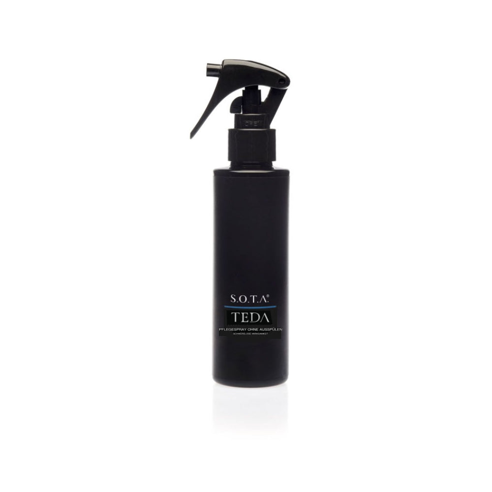 S.O.T.A. TEDA Conditioner, 250 ml
