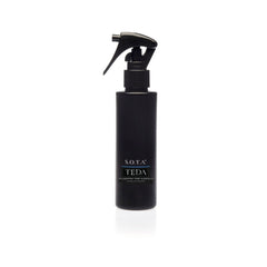 S.O.T.A. TEDA Conditioner, 250 ml