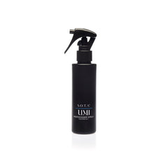 S.O.T.A. UMI Meerwasserspray, 150 ml