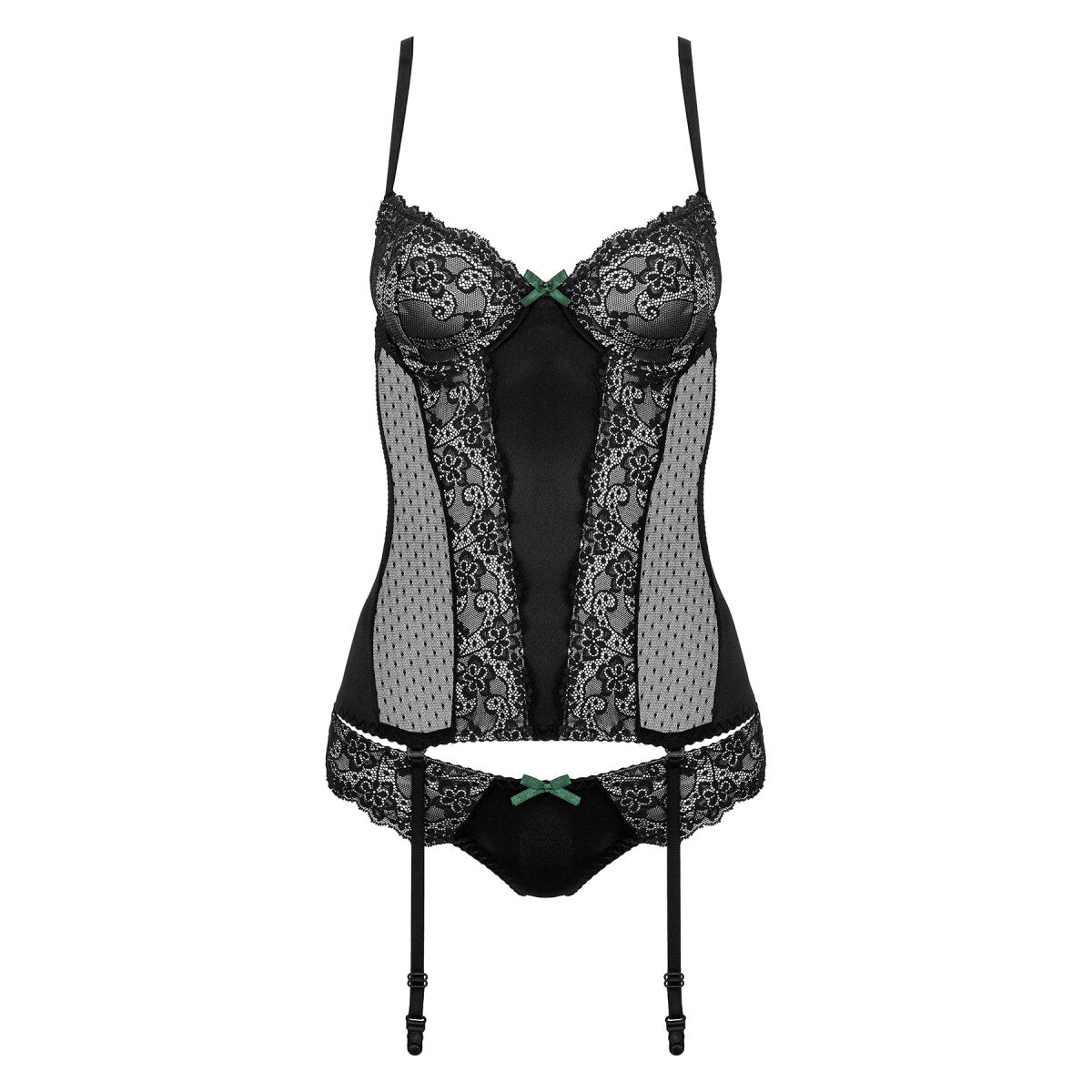 SP Mistra Corset