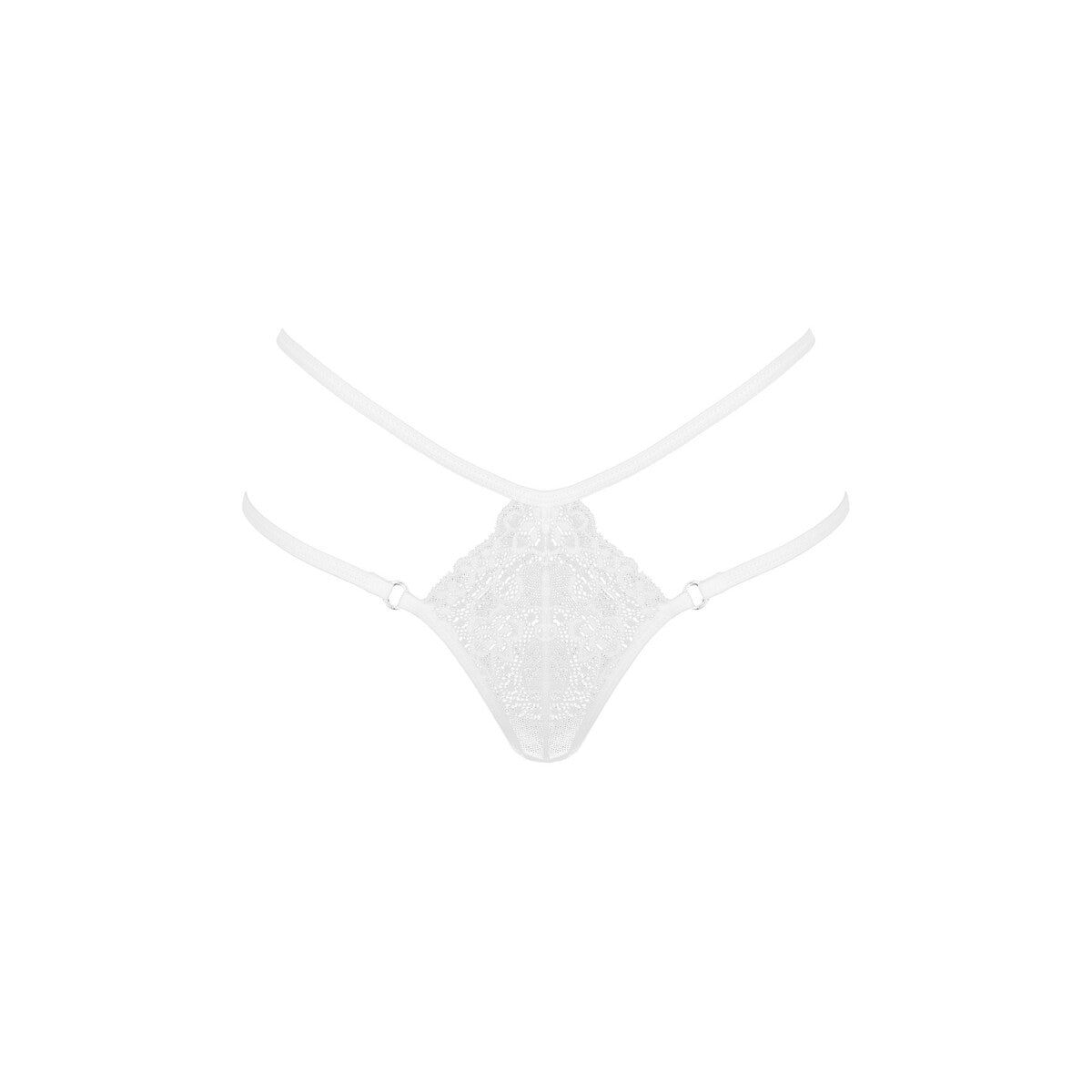 SP Sinon string white