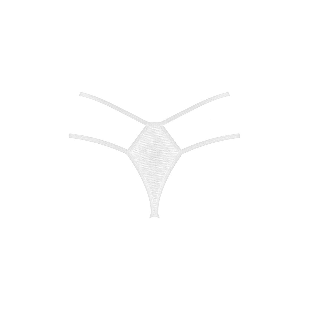 SP Sinon string white