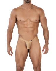 SP4NDEX by C4M - Mikro-Tanga - Golden Sand