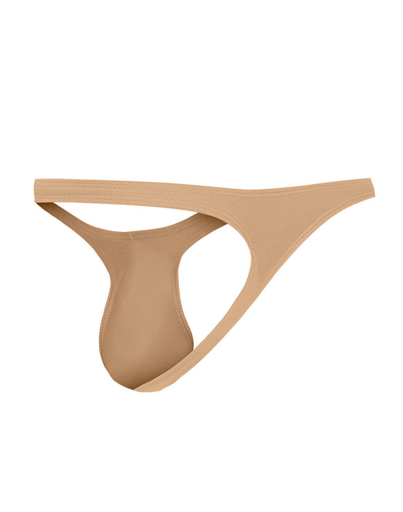 SP4NDEX by C4M - Mikro-Tanga - Golden Sand