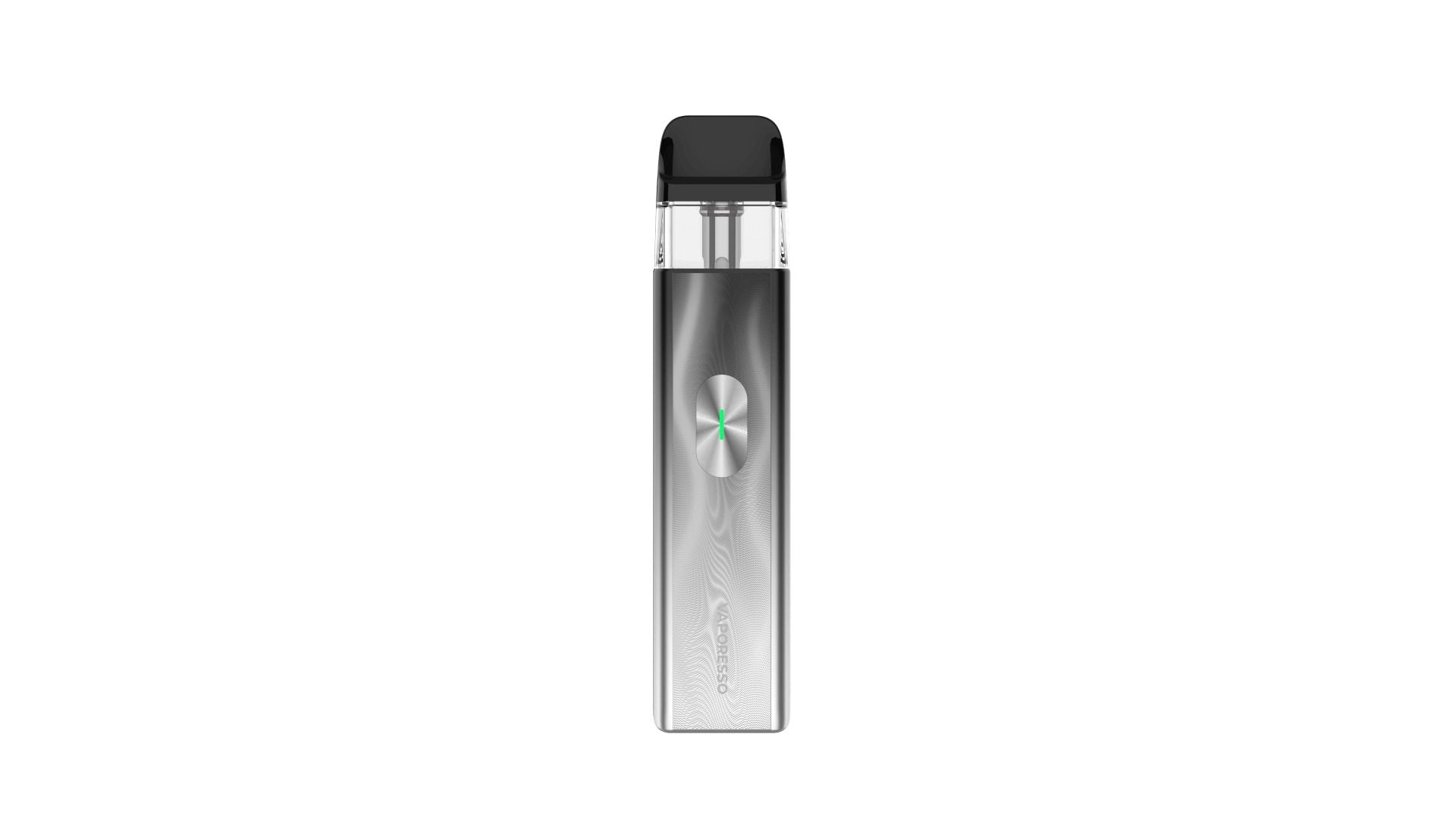 Vaporesso XROS 4 MINI Kit