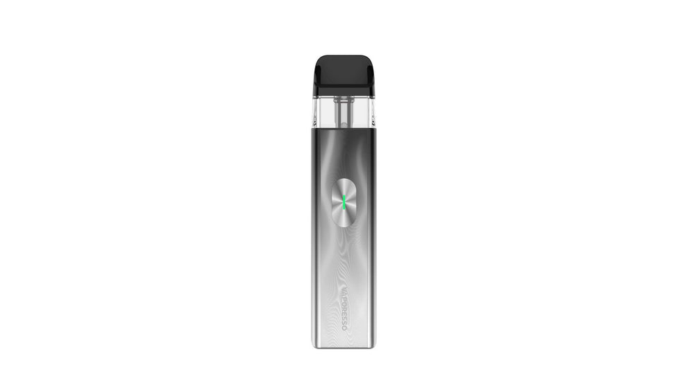 Vaporesso XROS 4 MINI Kit