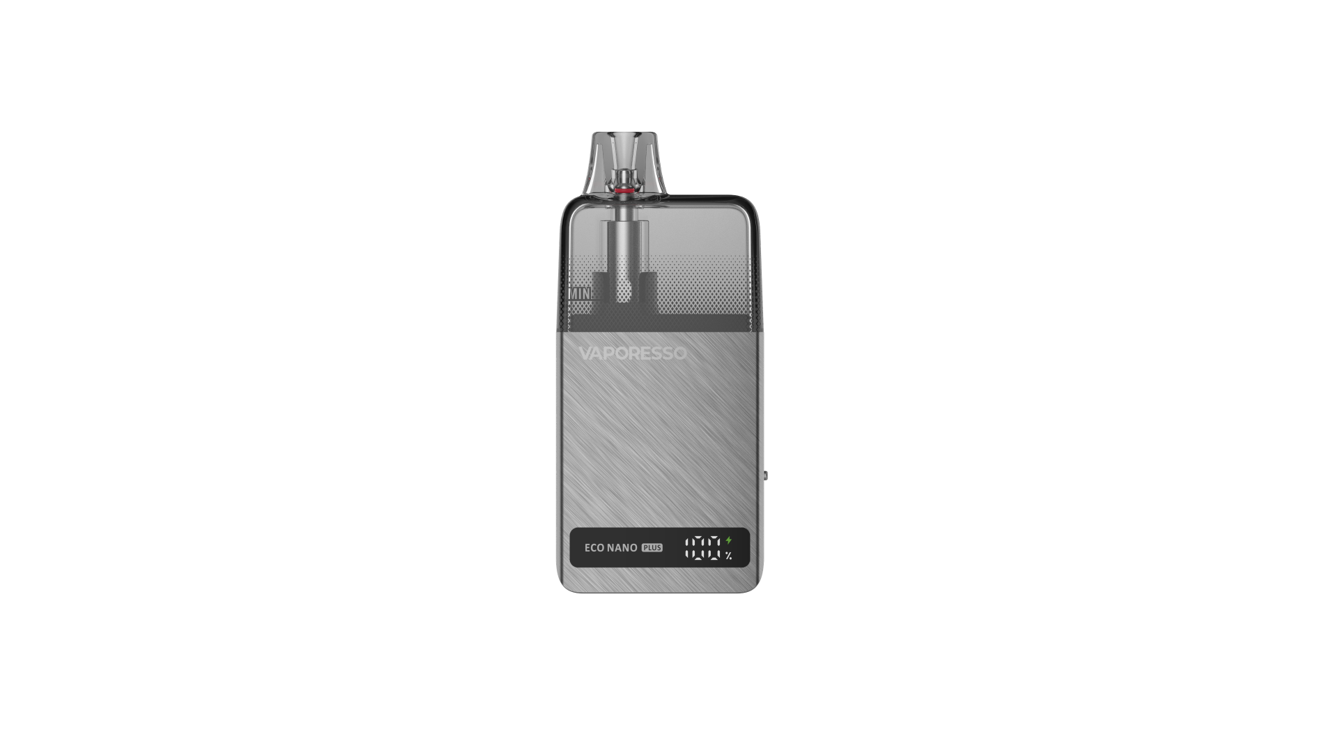 Vaporesso Eco Nano Plus Kit