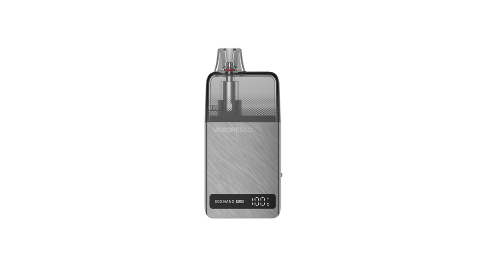 Vaporesso Eco Nano Plus Kit