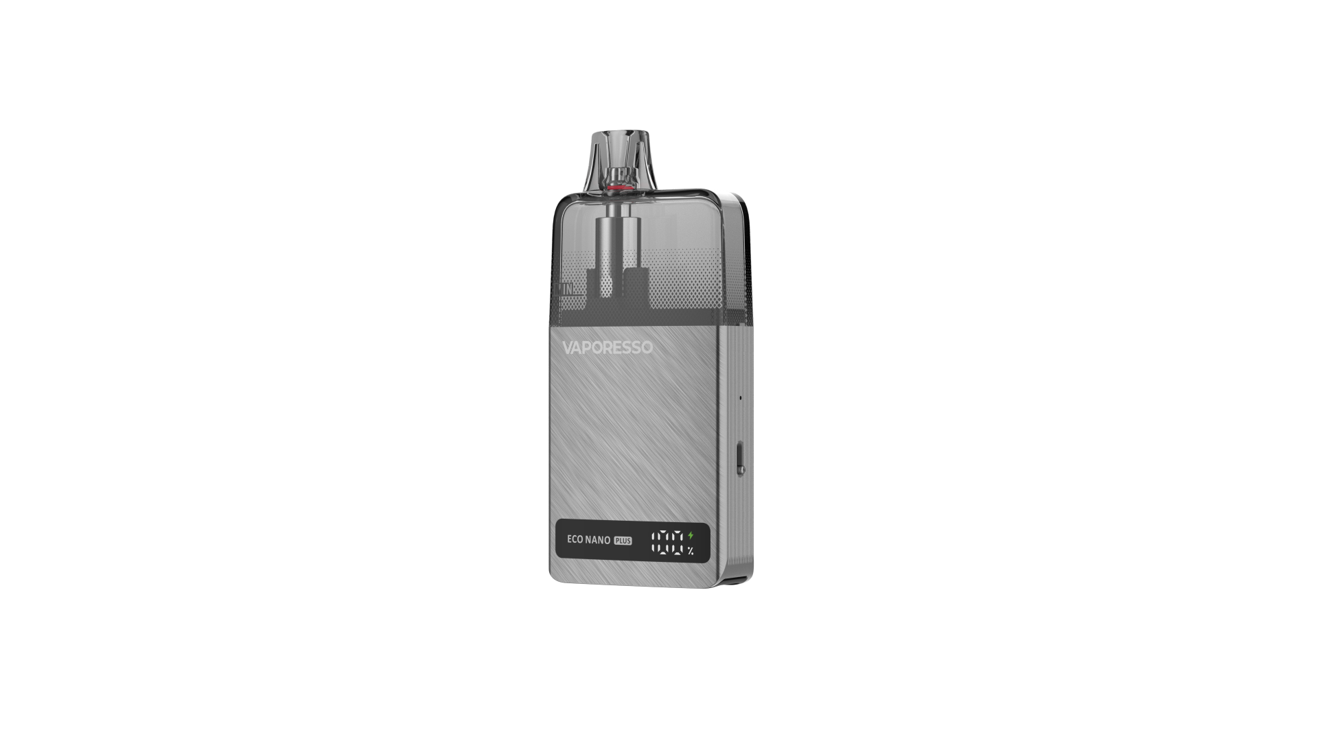 Vaporesso Eco Nano Plus Kit