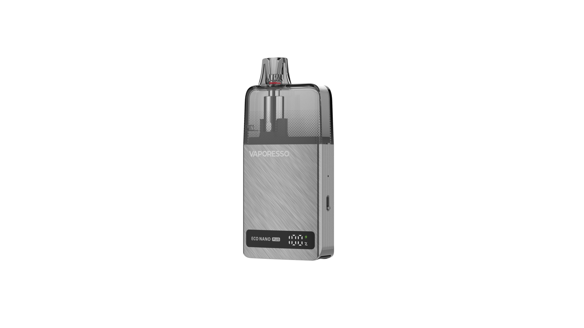 Vaporesso Eco Nano Plus Kit
