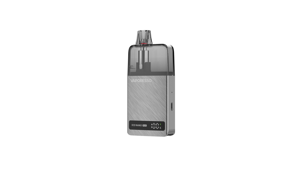 Vaporesso Eco Nano Plus Kit