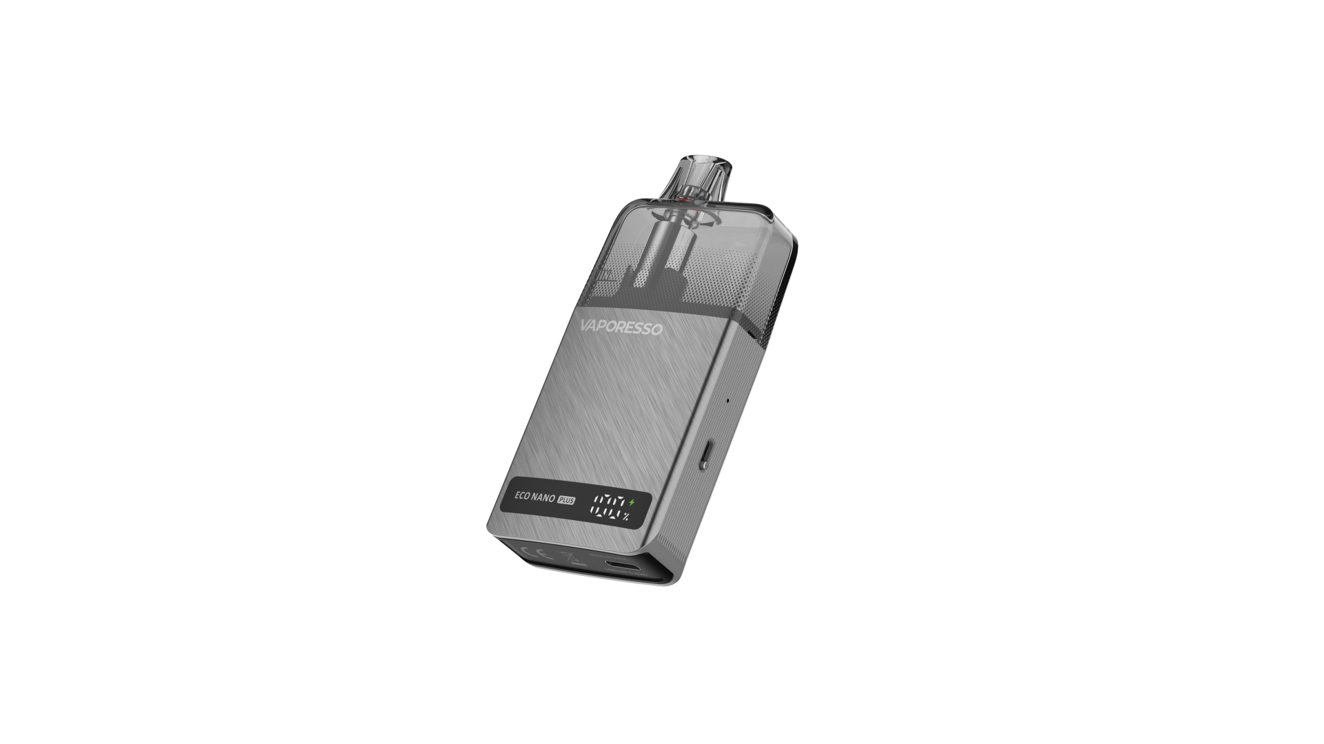 Vaporesso Eco Nano Plus Kit