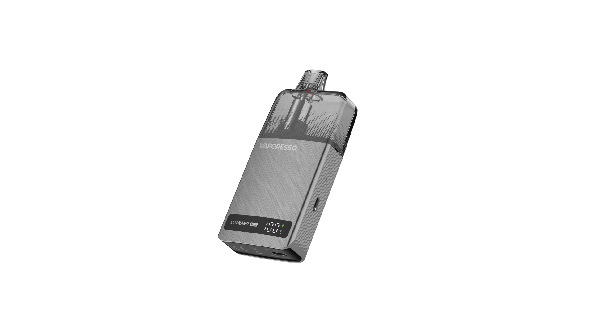 Vaporesso Eco Nano Plus Kit