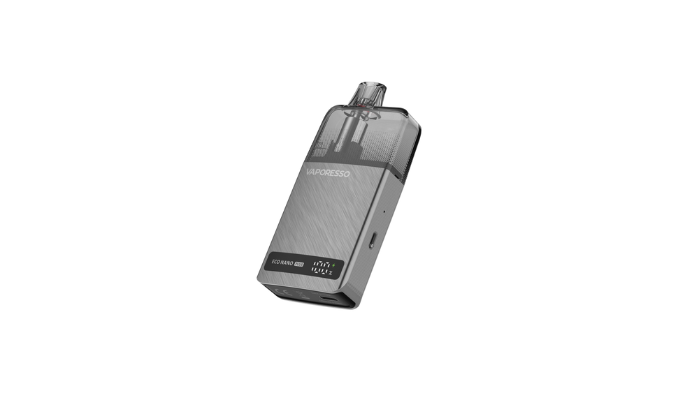 Vaporesso Eco Nano Plus Kit