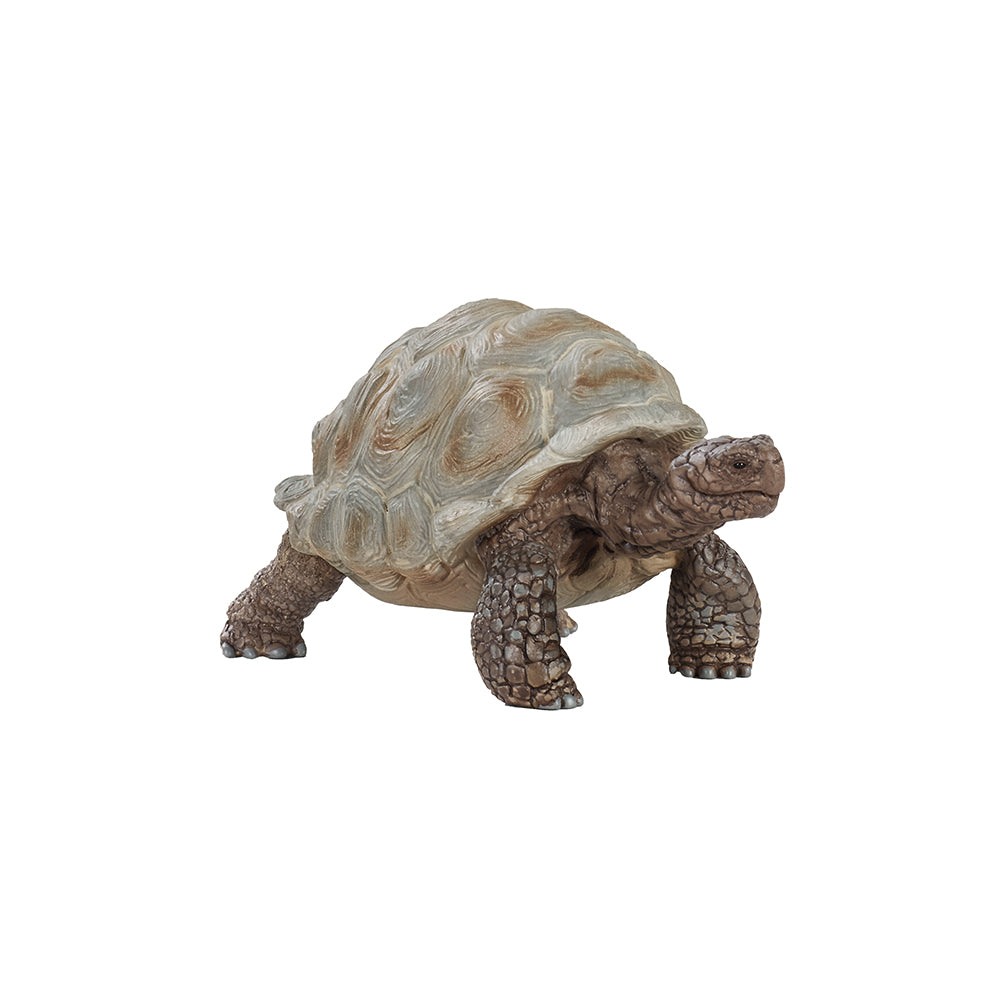 Schleich Riesenschildkröte