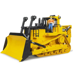 Bruder Cat Kettendozer, gross