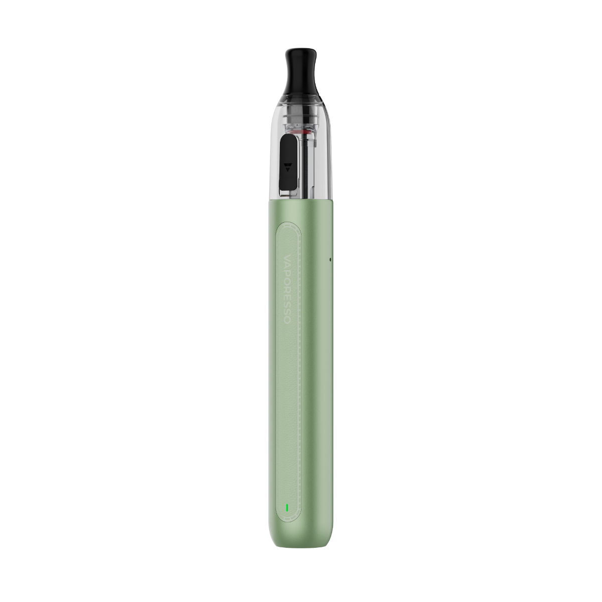 Vaporesso ECO One PRO Kit