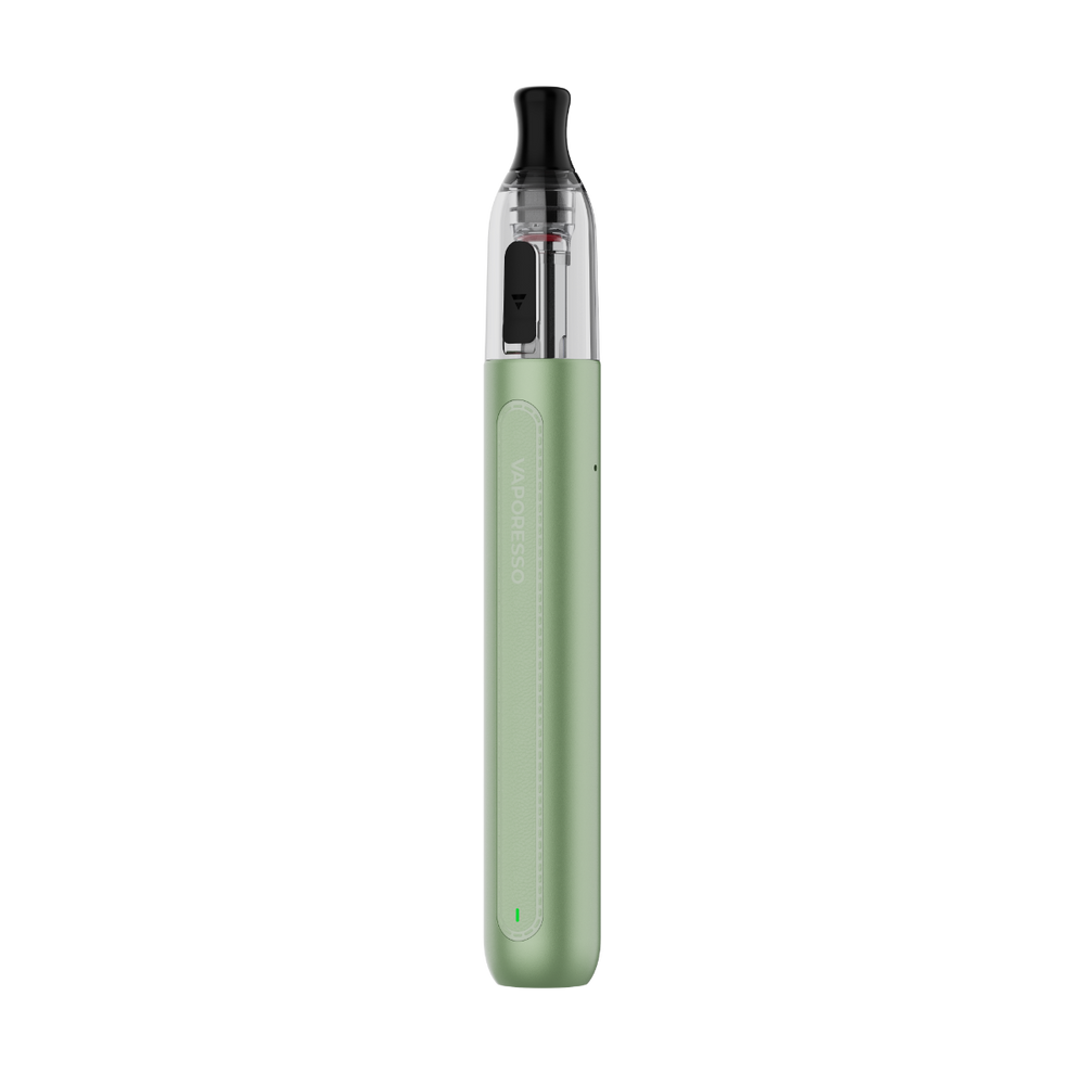 Vaporesso ECO One PRO Kit