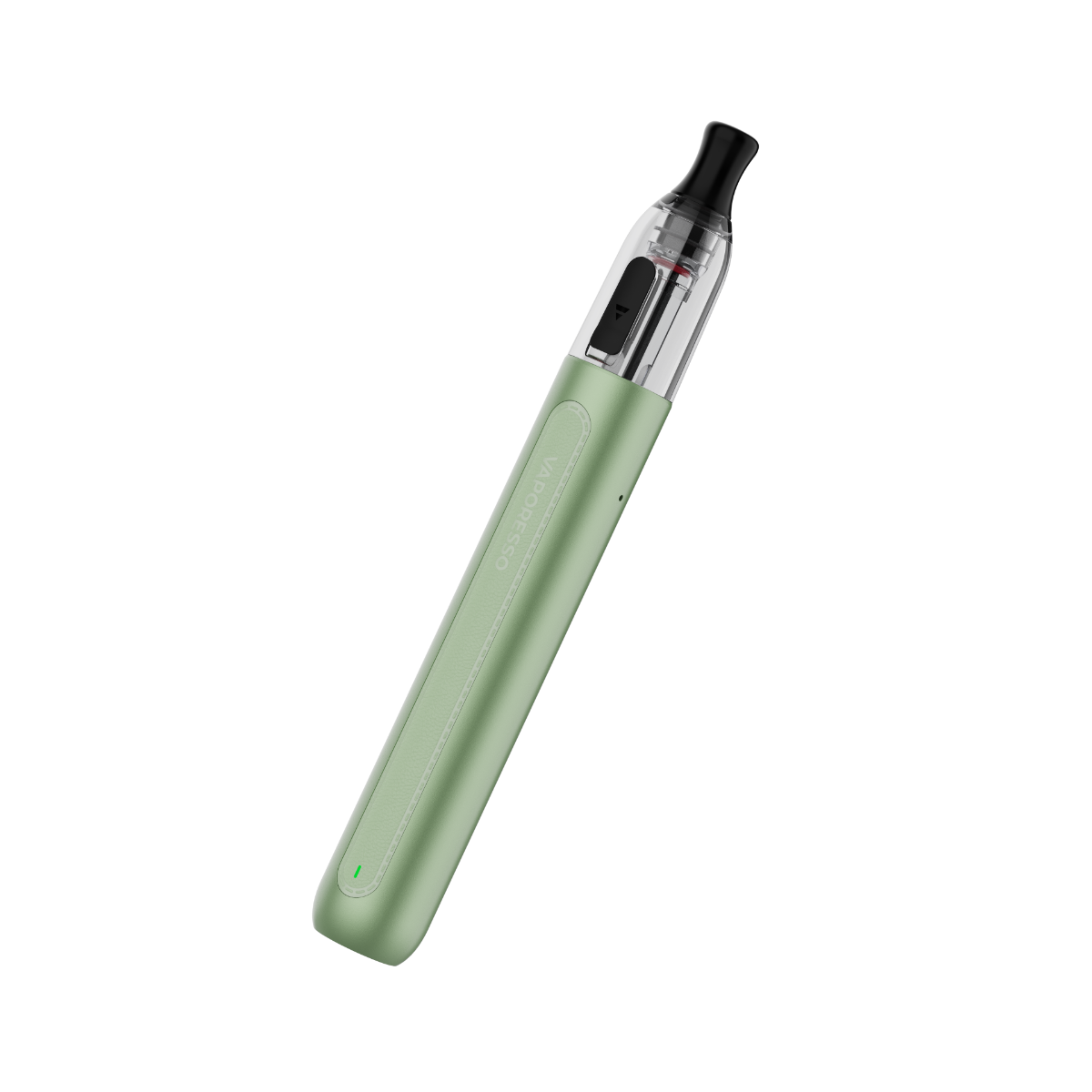 Vaporesso ECO One PRO Kit