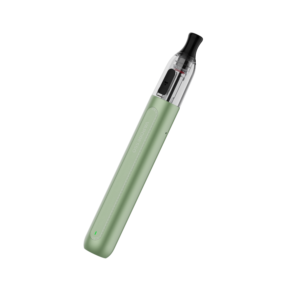 Vaporesso ECO One PRO Kit