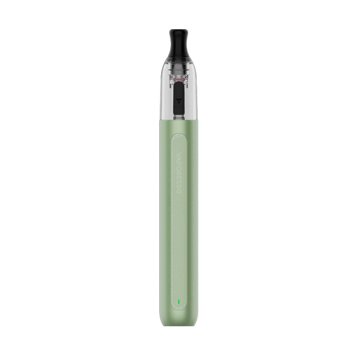 Vaporesso ECO One PRO Kit