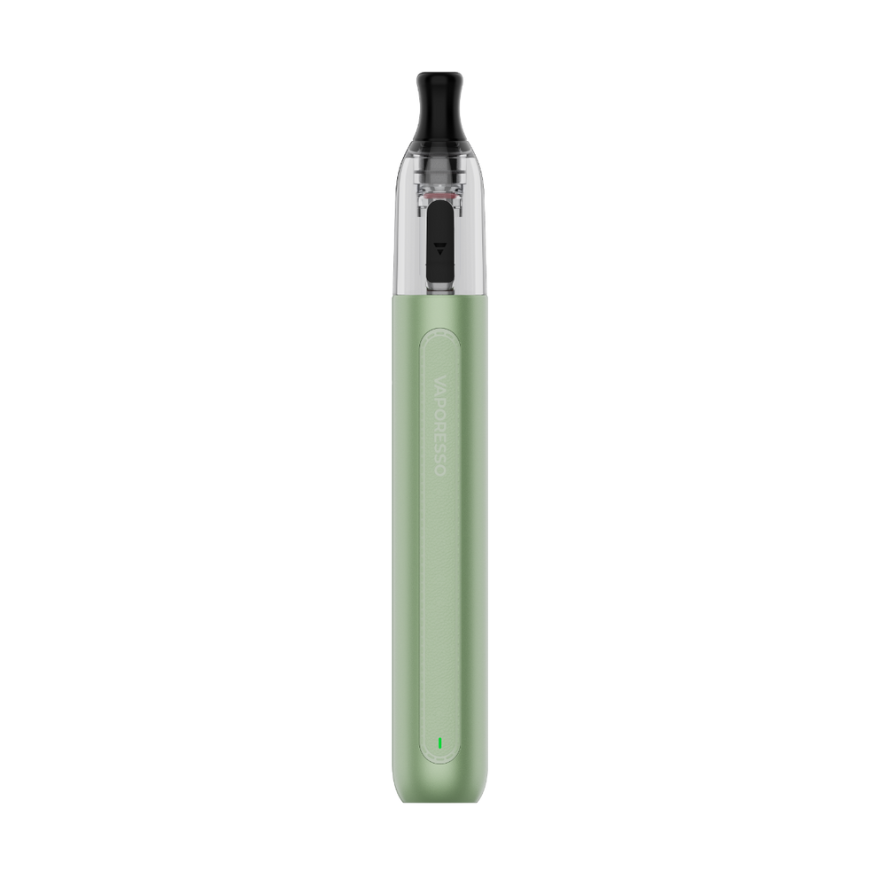 Vaporesso ECO One PRO Kit