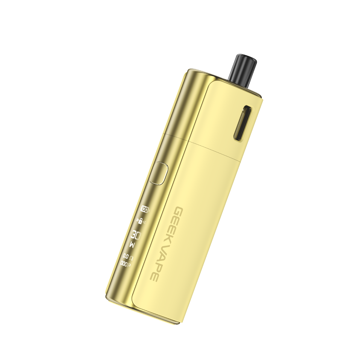 Geekvape SOUL 2  Kit