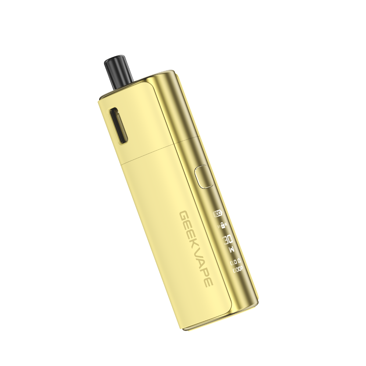 Geekvape SOUL 2  Kit