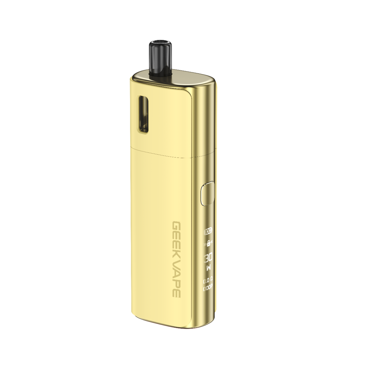 Geekvape SOUL 2  Kit