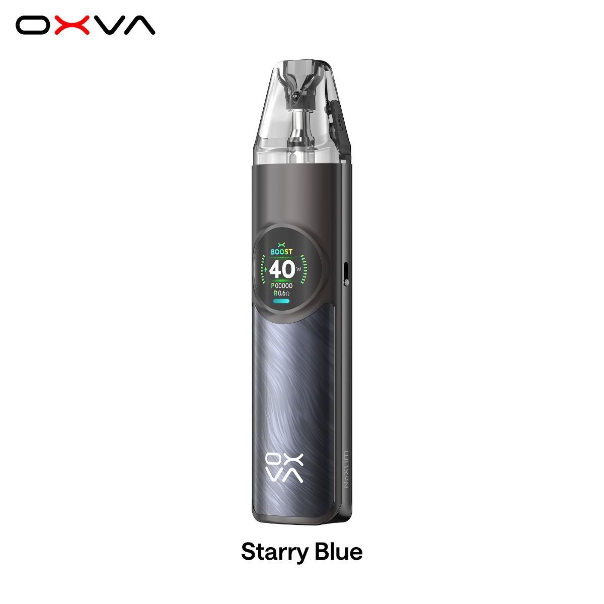 OXVA NEXlim Kit