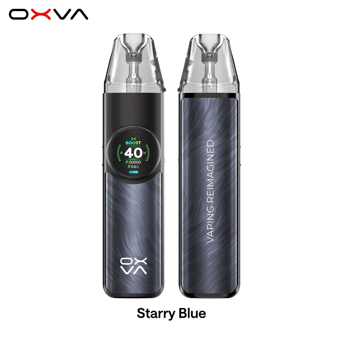 OXVA NEXlim Kit