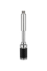 Steamulation Cooling Diffusor Carbon Black