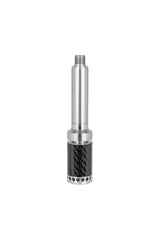 Steamulation Cooling Diffusor Carbon Black