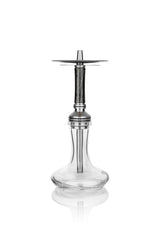 Steamulation Xpansion Mini - Epoxid Marble Black