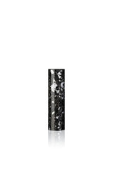 Steamulation Xpansion Sleeve Small - Carbon Silver Leaf