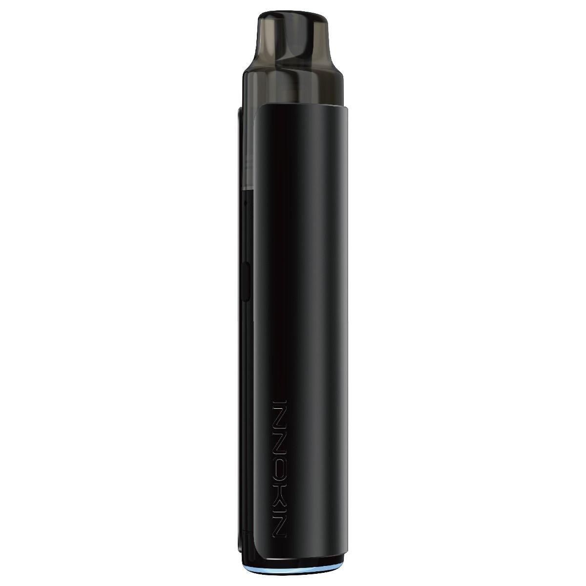 Innokin ArcFire