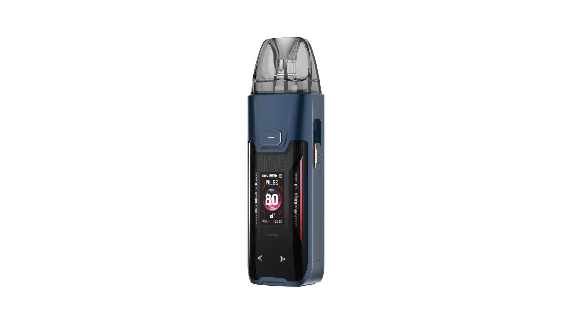 Vaporesso LUXE XR Max 2 Kit