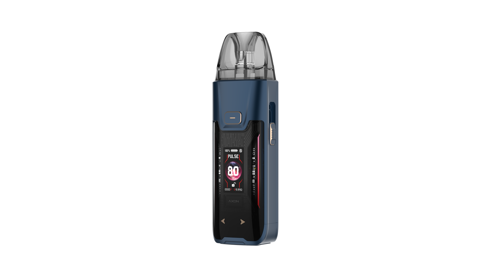 Vaporesso LUXE XR Max 2 Kit