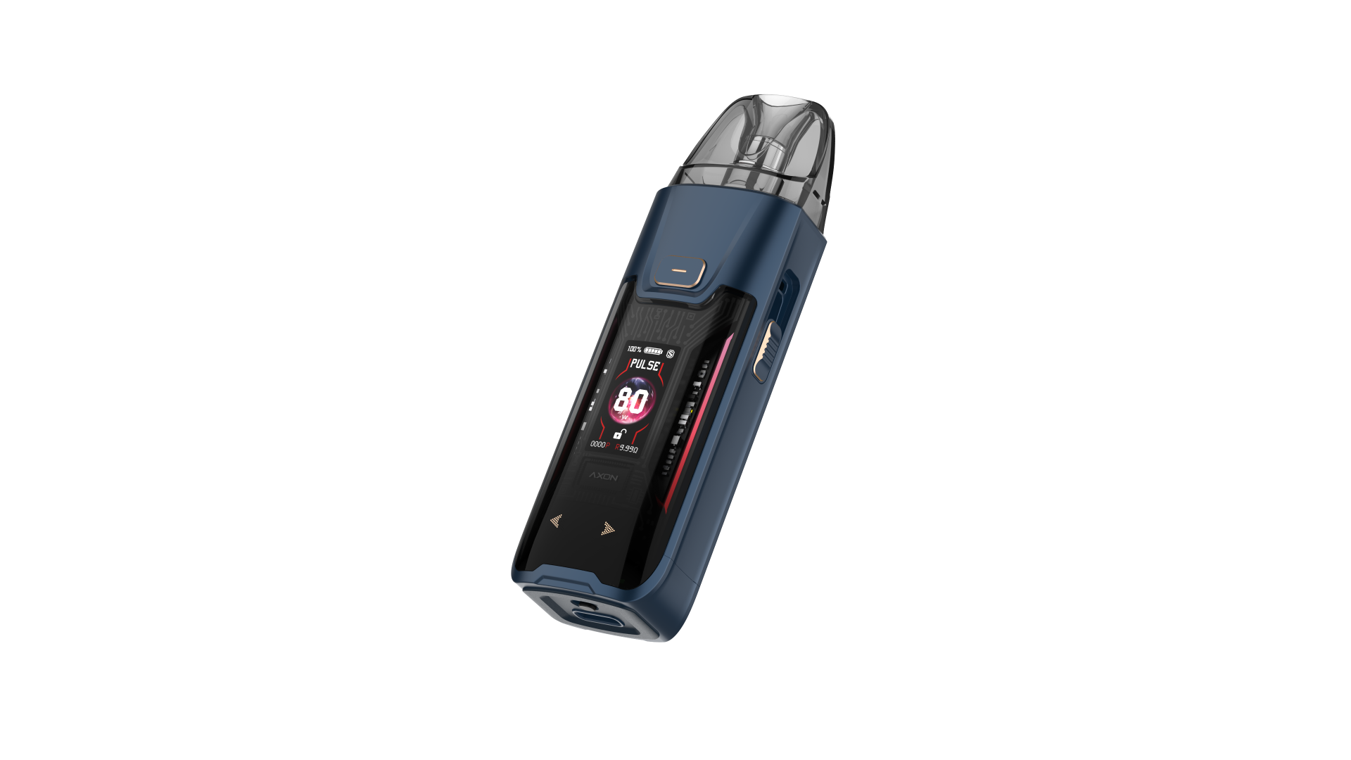 Vaporesso LUXE XR Max 2 Kit